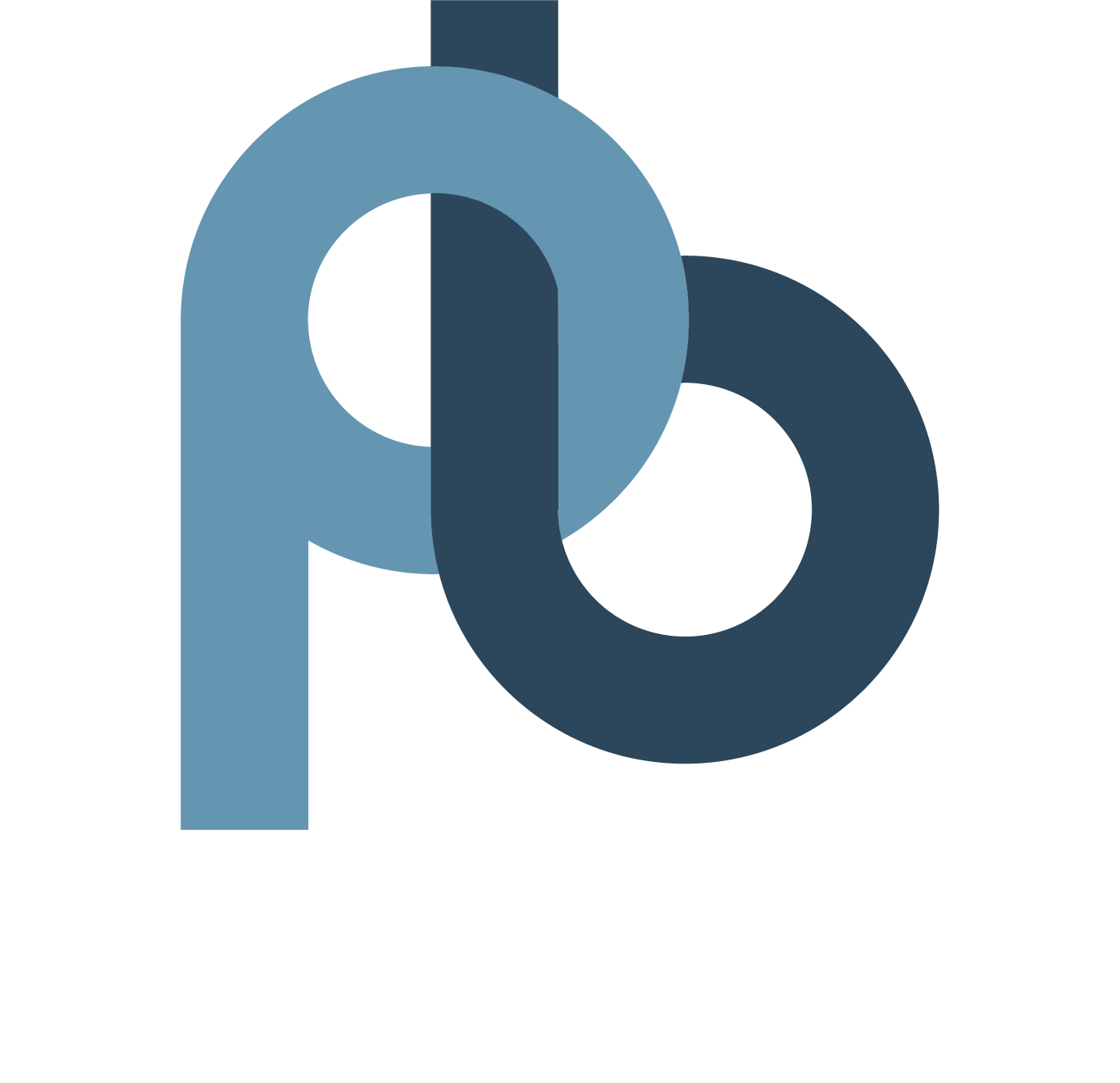 People Business